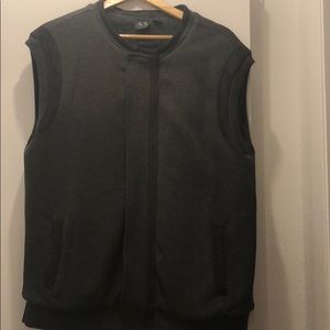 Men’s AX Vest